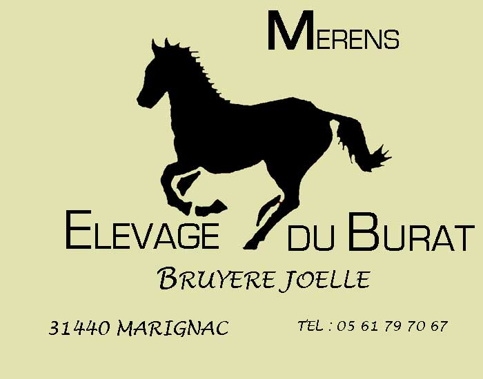 elevageduburat